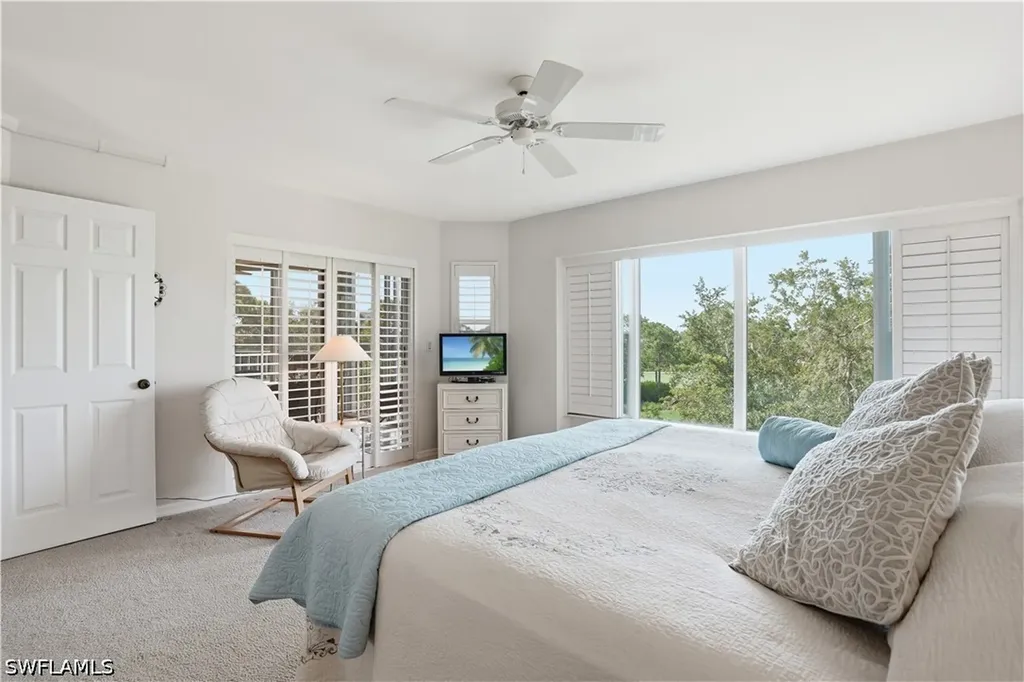 26880 Wedgewood Drive Bonita Springs FL 34134