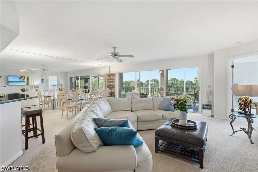 26880 Wedgewood Drive Bonita Springs FL 34134