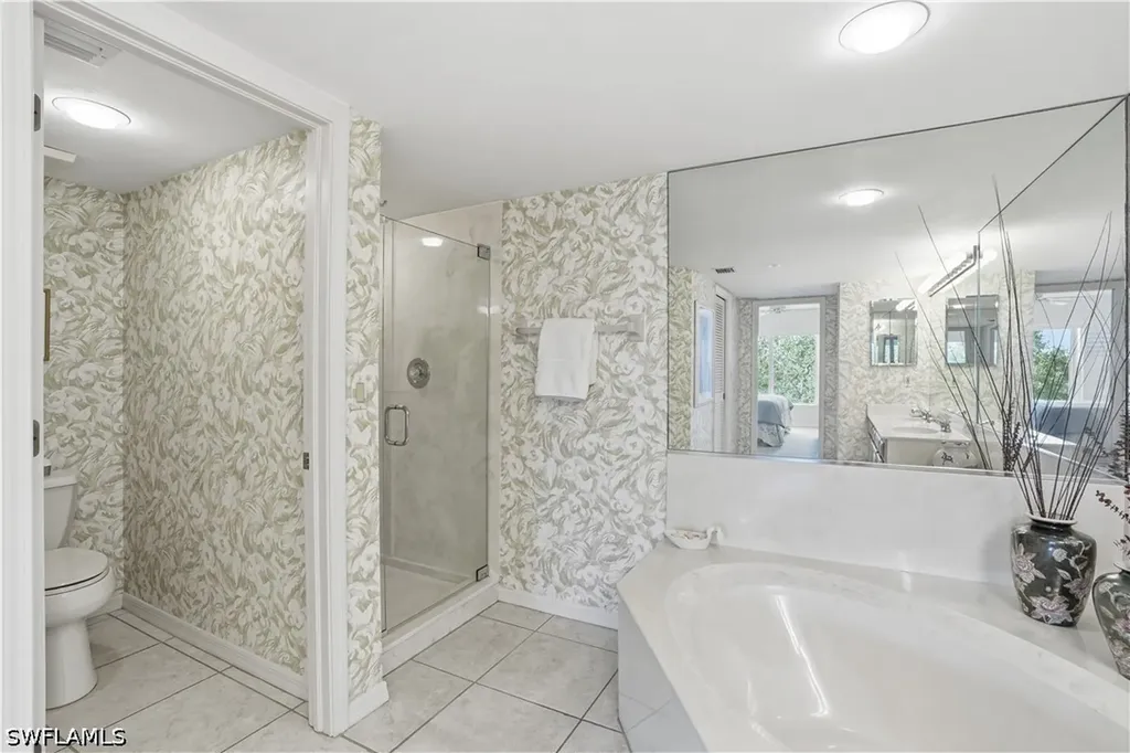 26880 Wedgewood Drive Bonita Springs FL 34134