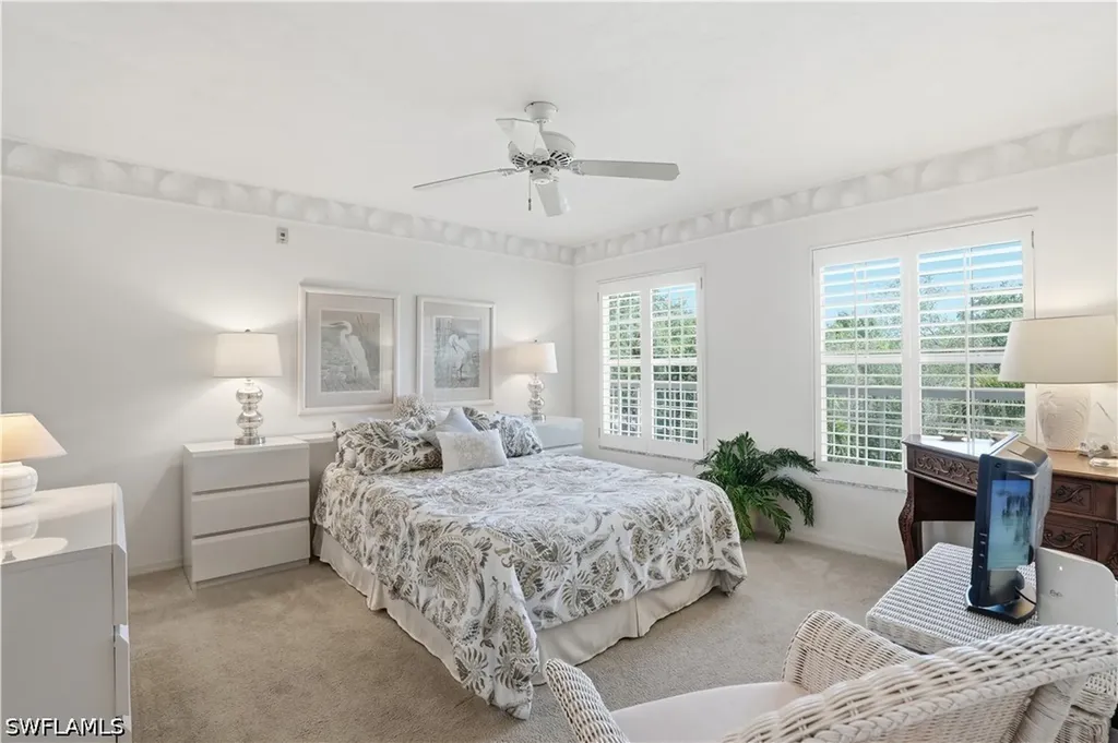 26880 Wedgewood Drive Bonita Springs FL 34134
