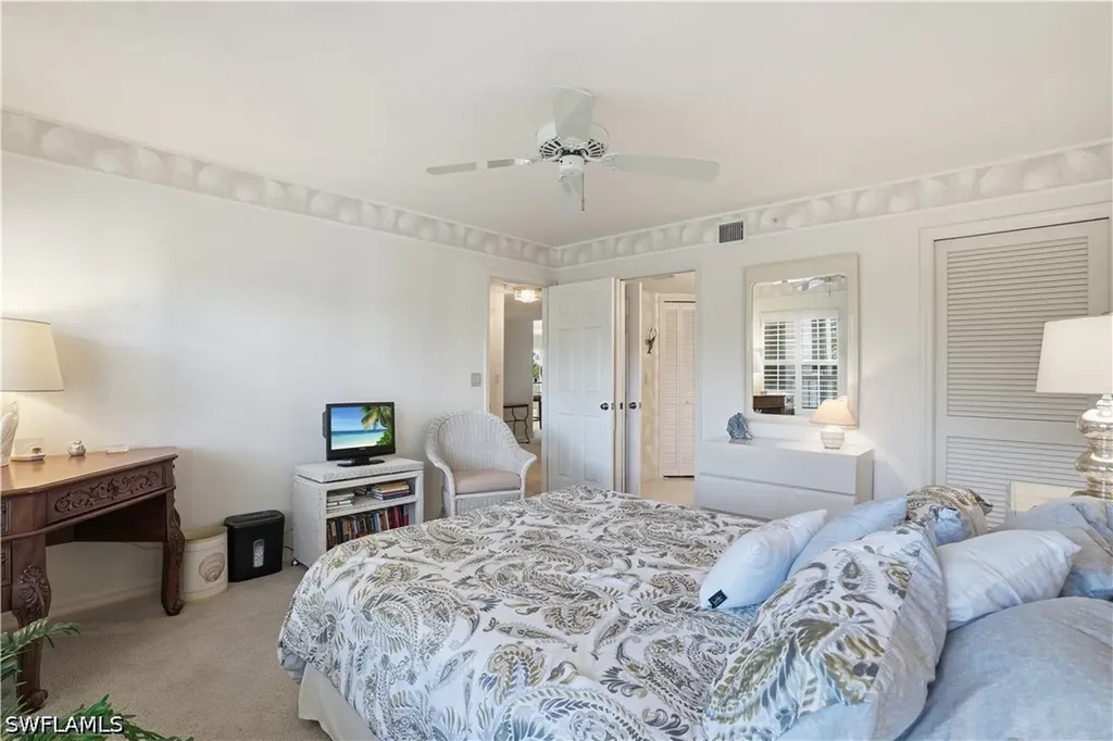 26880 Wedgewood Drive Bonita Springs FL 34134