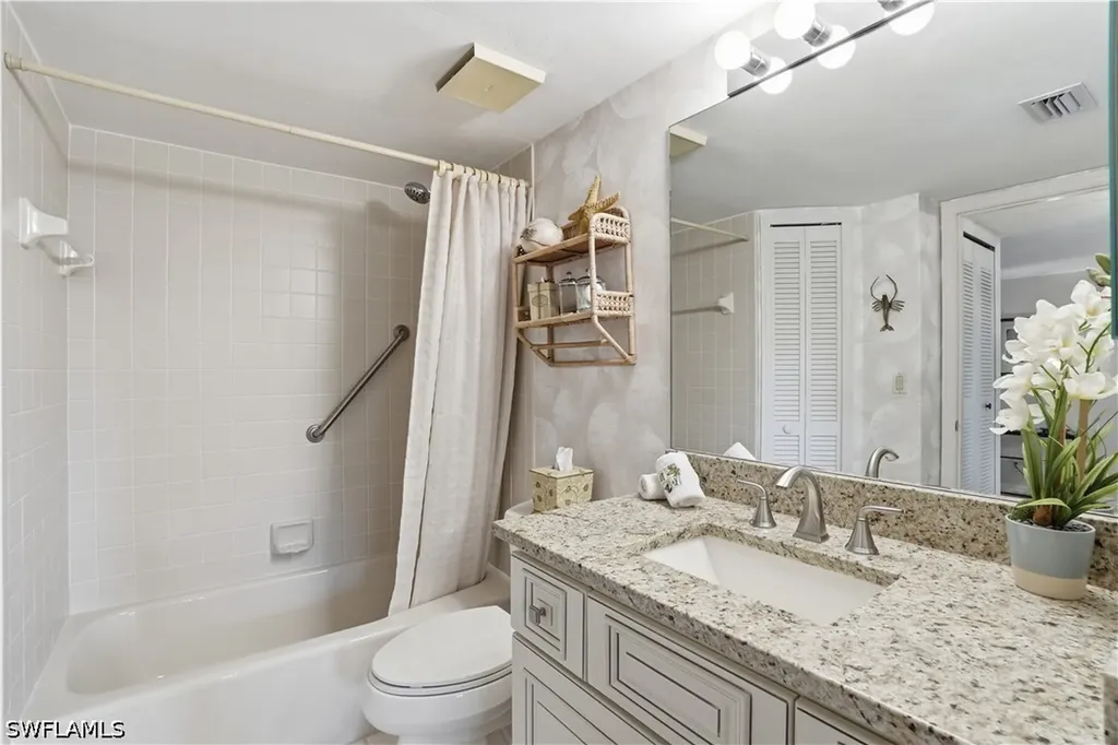 26880 Wedgewood Drive Bonita Springs FL 34134