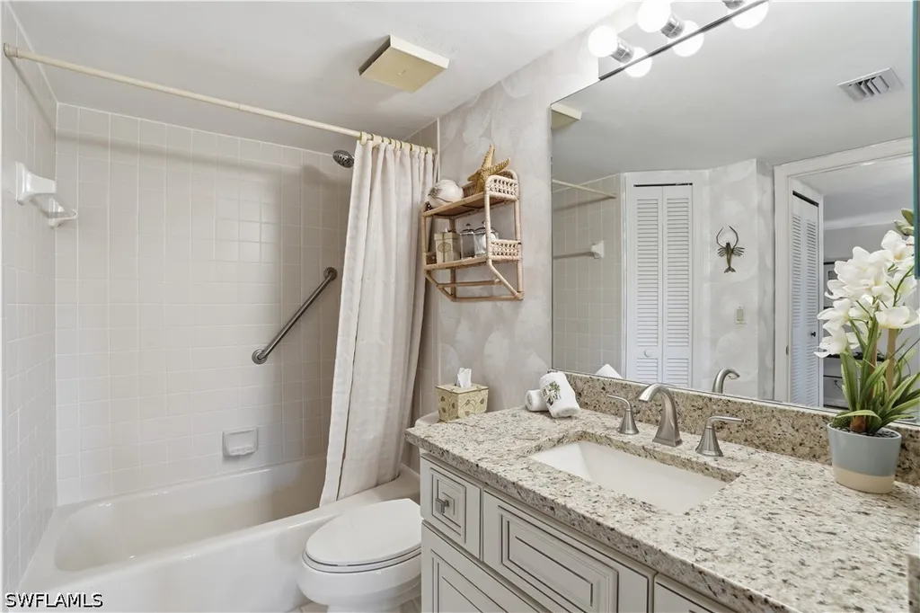 26880 Wedgewood Drive Bonita Springs FL 34134