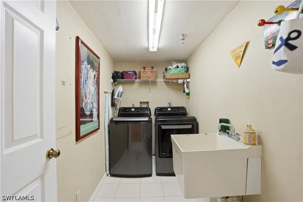 26880 Wedgewood Drive Bonita Springs FL 34134