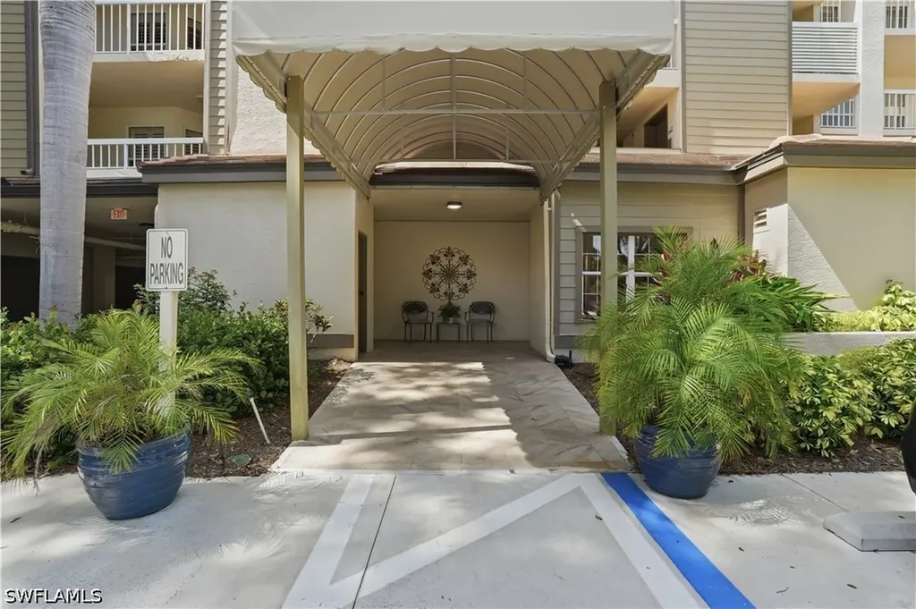 26880 Wedgewood Drive Bonita Springs FL 34134