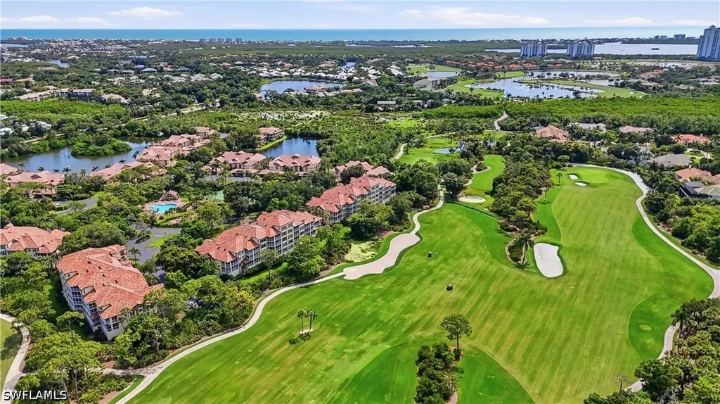 26880 Wedgewood Drive Bonita Springs FL 34134