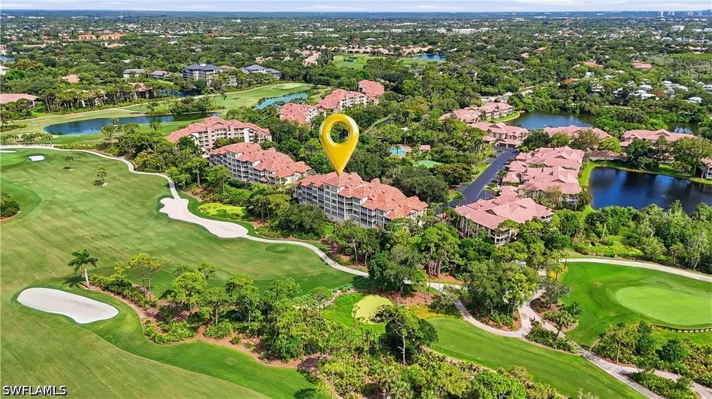 26880 Wedgewood Drive Bonita Springs FL 34134