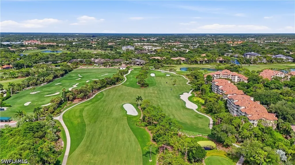 26880 Wedgewood Drive Bonita Springs FL 34134
