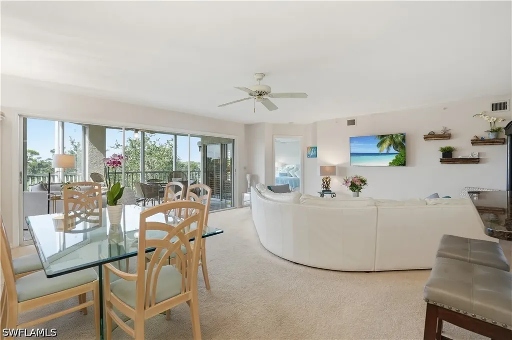 26880 Wedgewood Drive Bonita Springs FL 34134