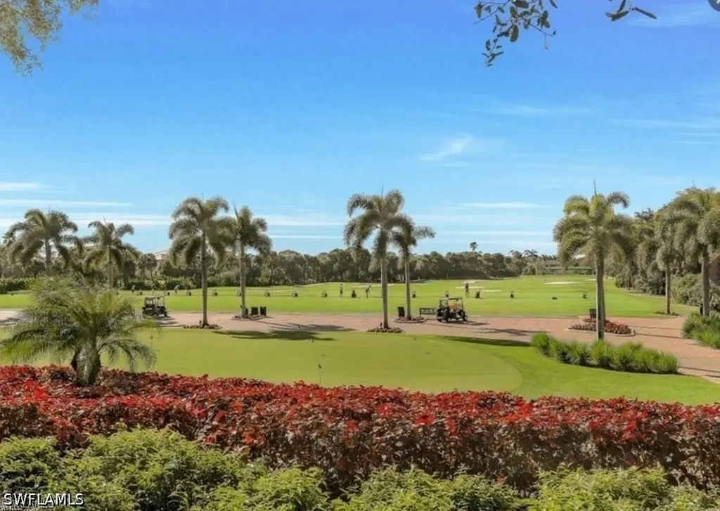 26880 Wedgewood Drive Bonita Springs FL 34134