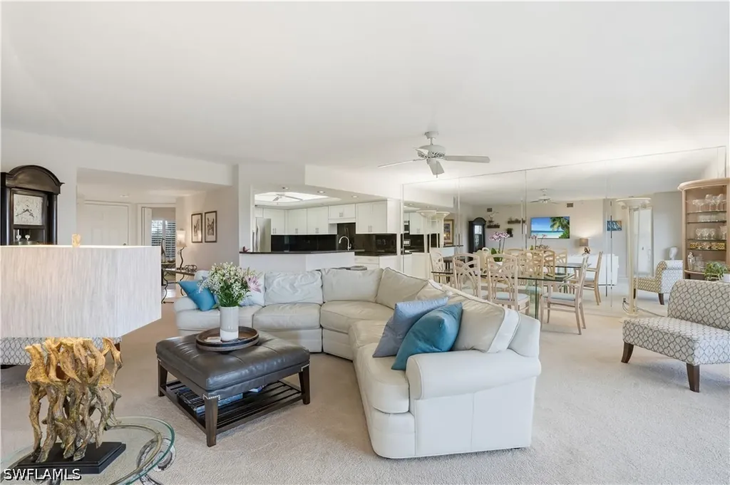 26880 Wedgewood Drive Bonita Springs FL 34134