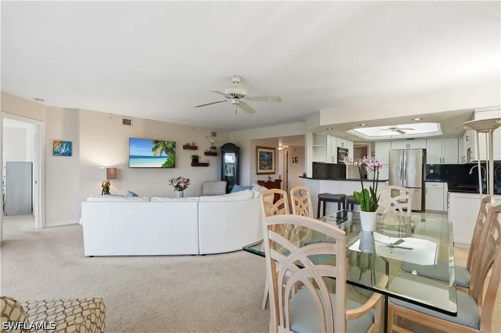 26880 Wedgewood Drive Bonita Springs FL 34134