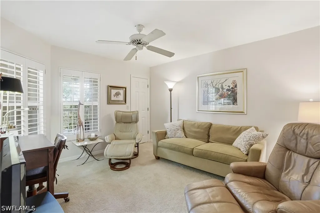 26880 Wedgewood Drive Bonita Springs FL 34134