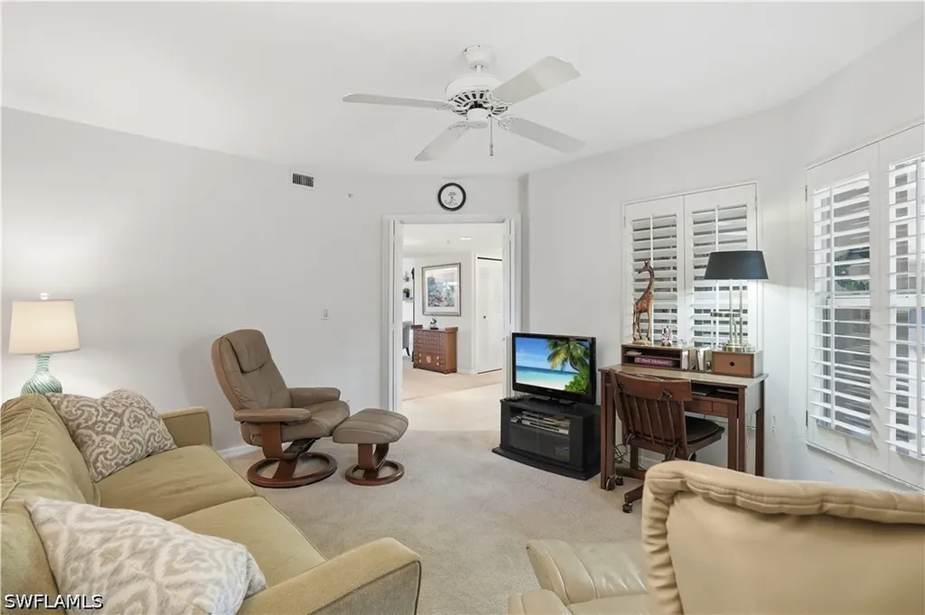 26880 Wedgewood Drive Bonita Springs FL 34134