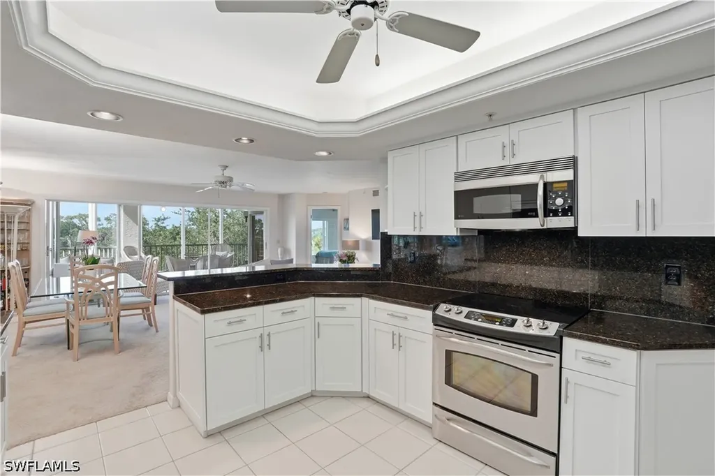 26880 Wedgewood Drive Bonita Springs FL 34134