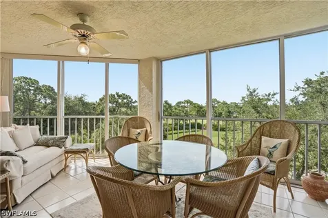 26880 Wedgewood Drive Bonita Springs FL 34134