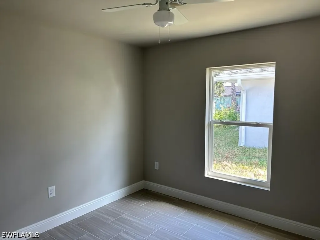2987 Thomas Street Fort Myers FL 33916