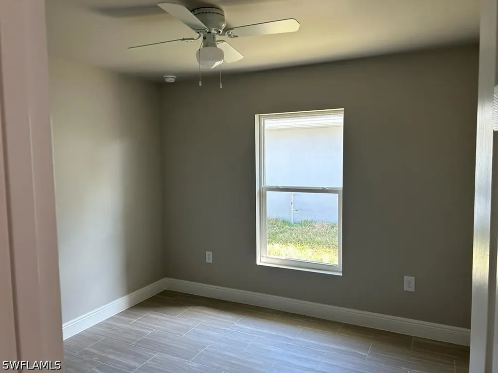 2987 Thomas Street Fort Myers FL 33916