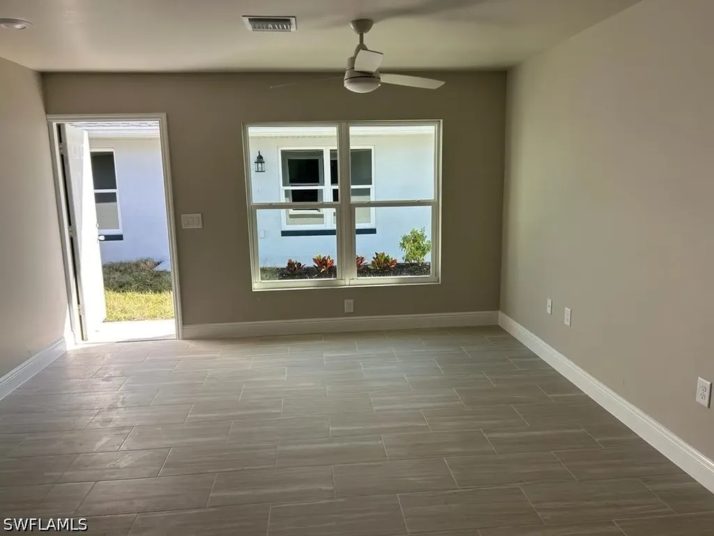 2987 Thomas Street Fort Myers FL 33916
