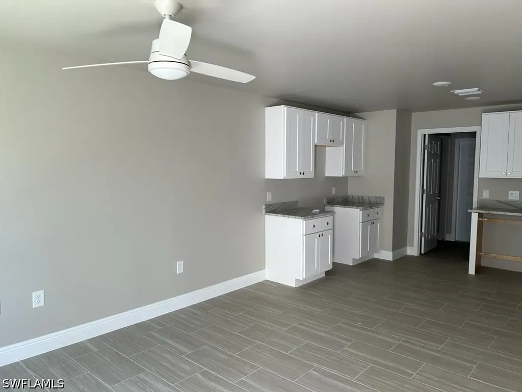 2987 Thomas Street Fort Myers FL 33916