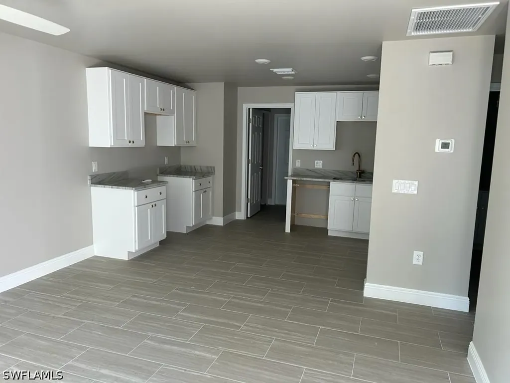 2987 Thomas Street Fort Myers FL 33916