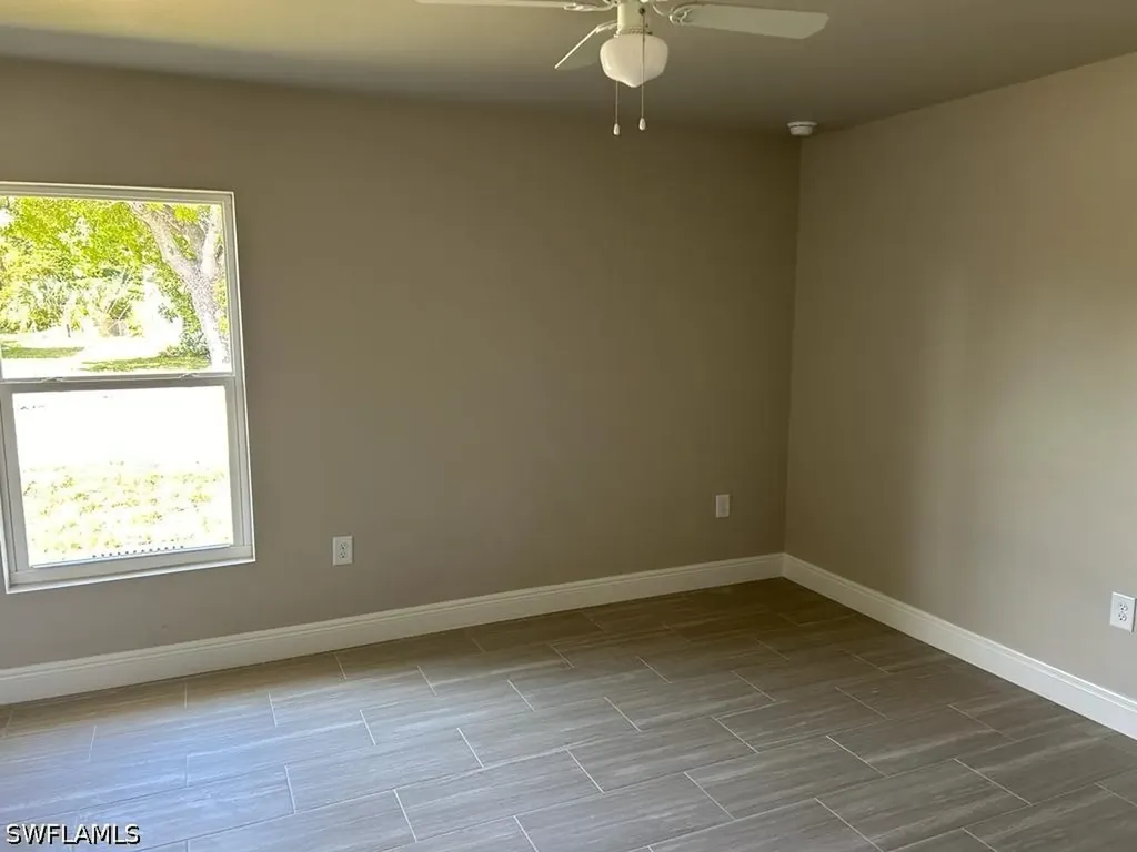 2987 Thomas Street Fort Myers FL 33916