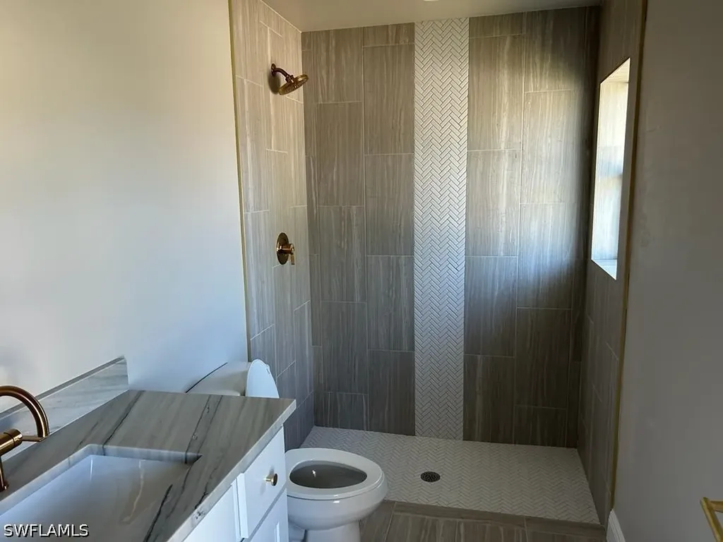2987 Thomas Street Fort Myers FL 33916
