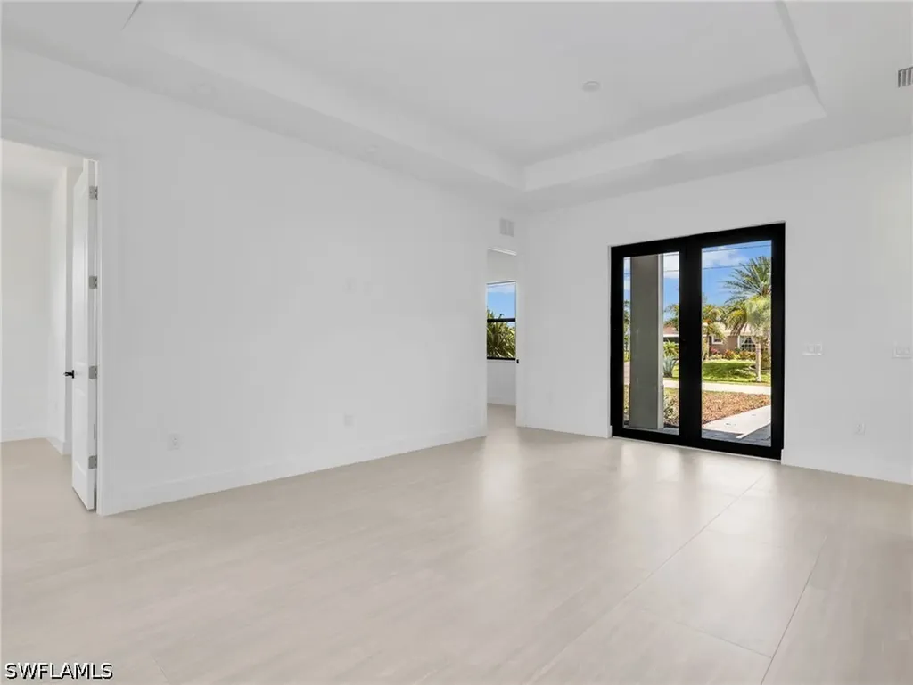 1505 NW 17th Street Cape Coral FL 33993