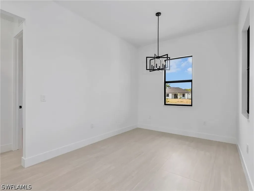 1505 NW 17th Street Cape Coral FL 33993