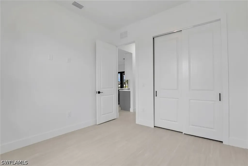 1505 NW 17th Street Cape Coral FL 33993