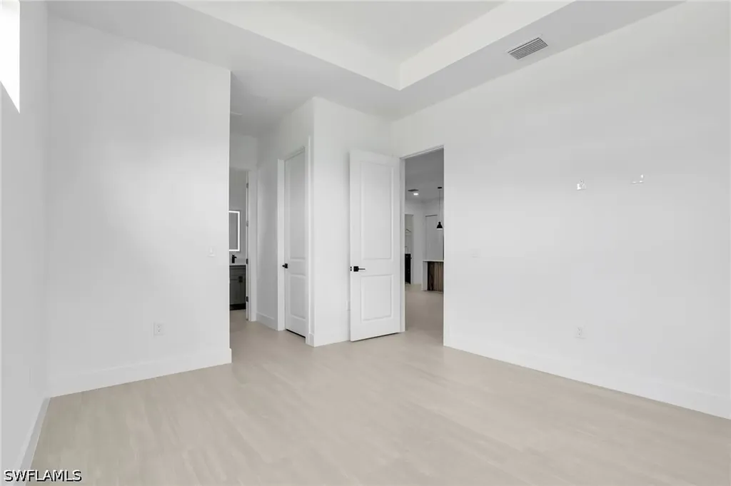 1505 NW 17th Street Cape Coral FL 33993