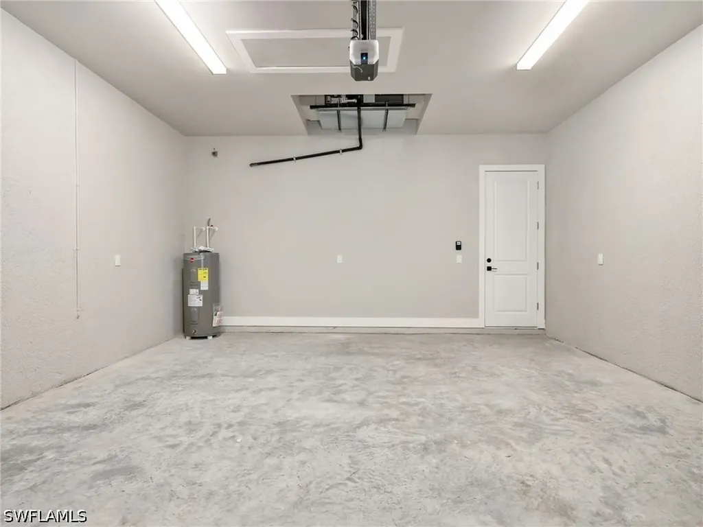 1505 NW 17th Street Cape Coral FL 33993