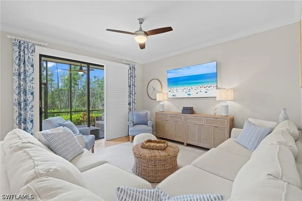 9715 Acqua Court Naples FL 34113