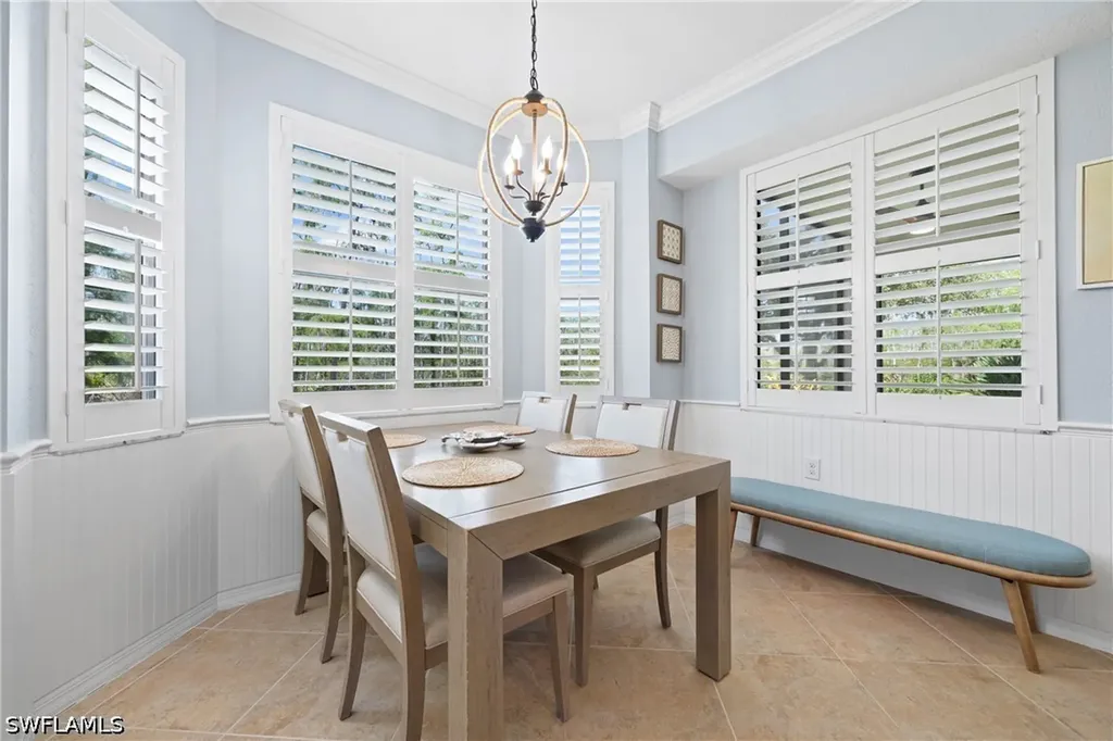9715 Acqua Court Naples FL 34113