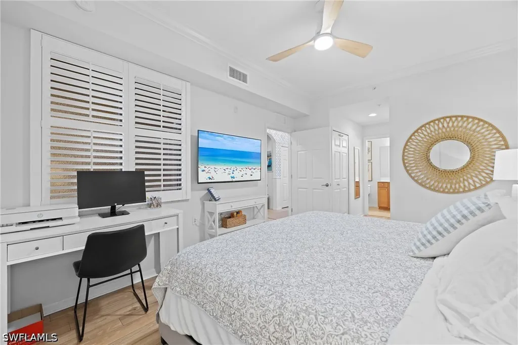 9715 Acqua Court Naples FL 34113