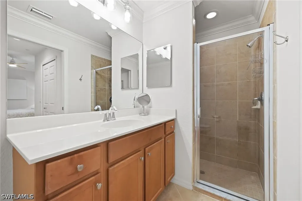 9715 Acqua Court Naples FL 34113