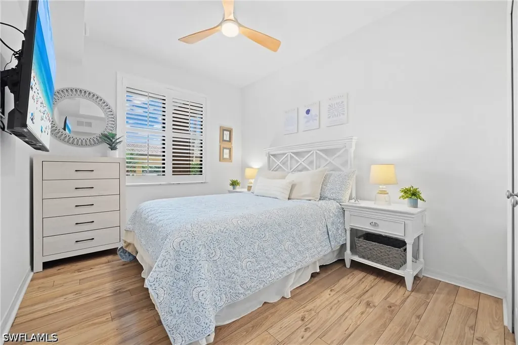 9715 Acqua Court Naples FL 34113