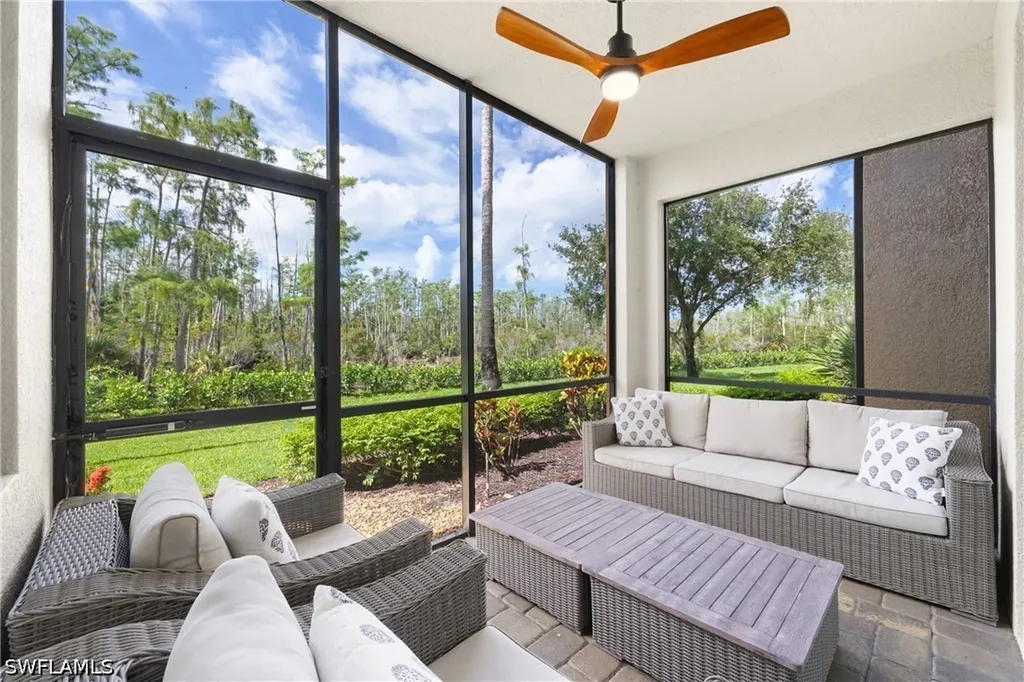 9715 Acqua Court Naples FL 34113