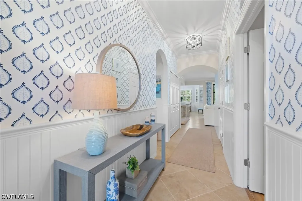 9715 Acqua Court Naples FL 34113