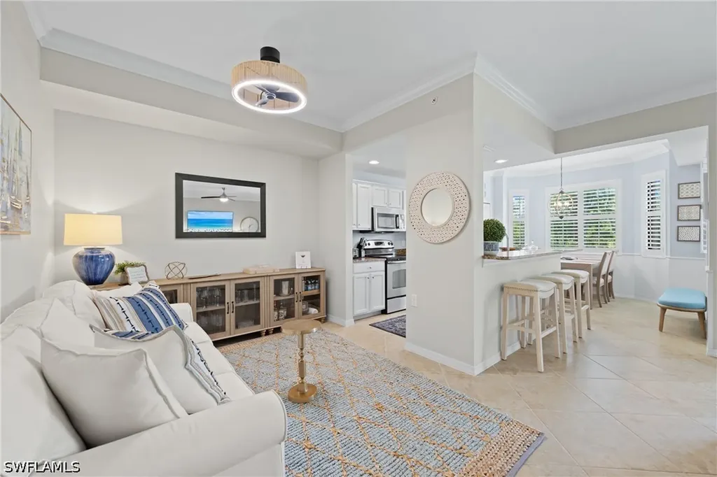 9715 Acqua Court Naples FL 34113