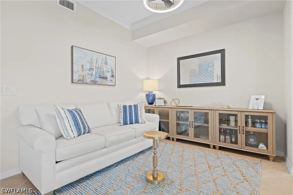 9715 Acqua Court Naples FL 34113