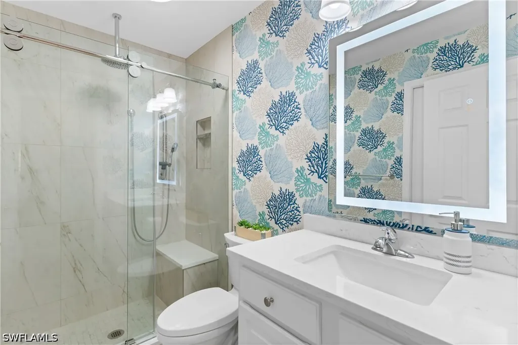 2024 Timarron Way Naples FL 34109