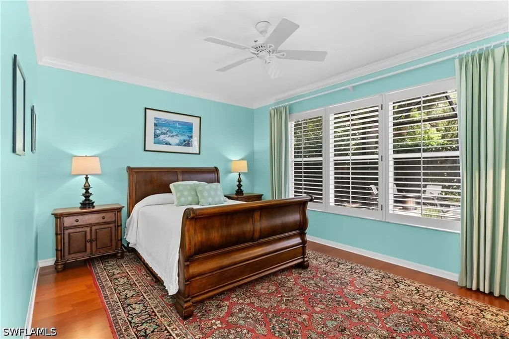 2024 Timarron Way Naples FL 34109
