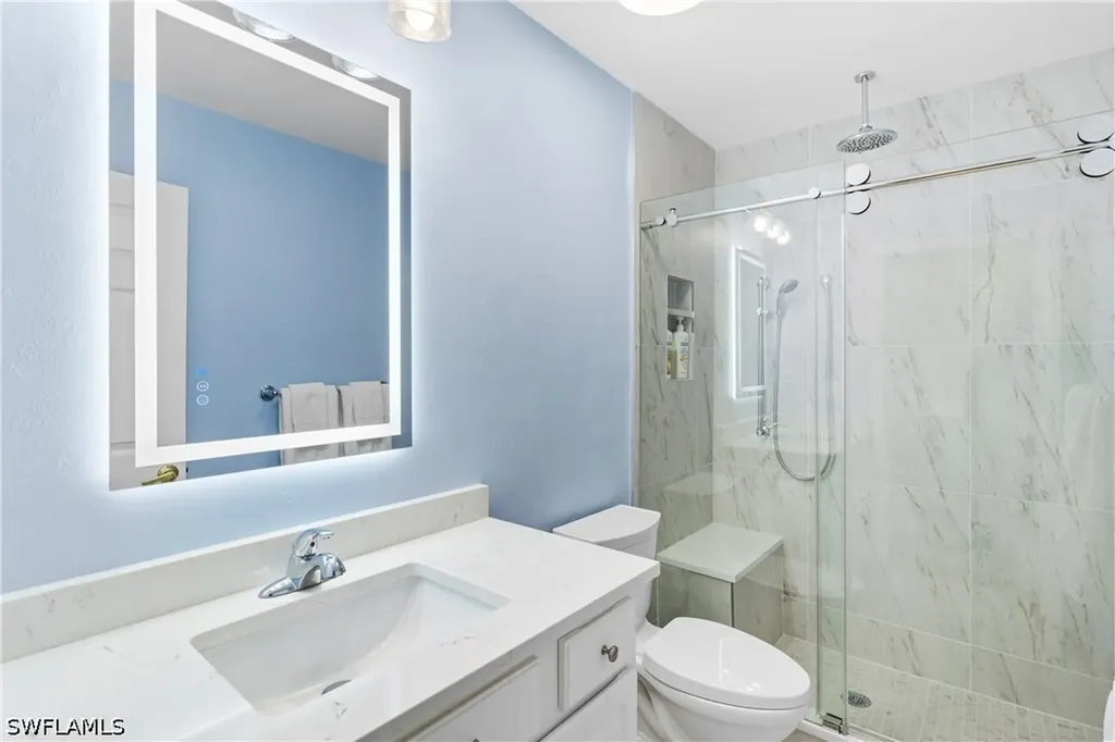 2024 Timarron Way Naples FL 34109