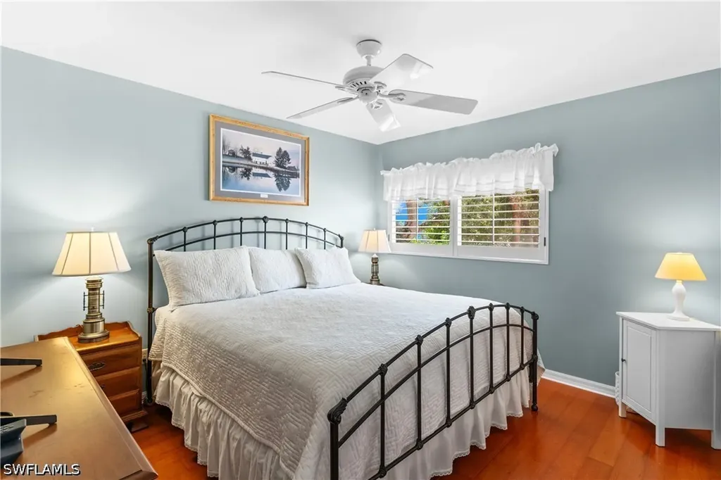 2024 Timarron Way Naples FL 34109