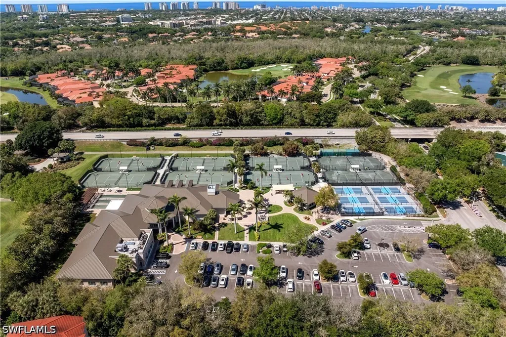 2024 Timarron Way Naples FL 34109