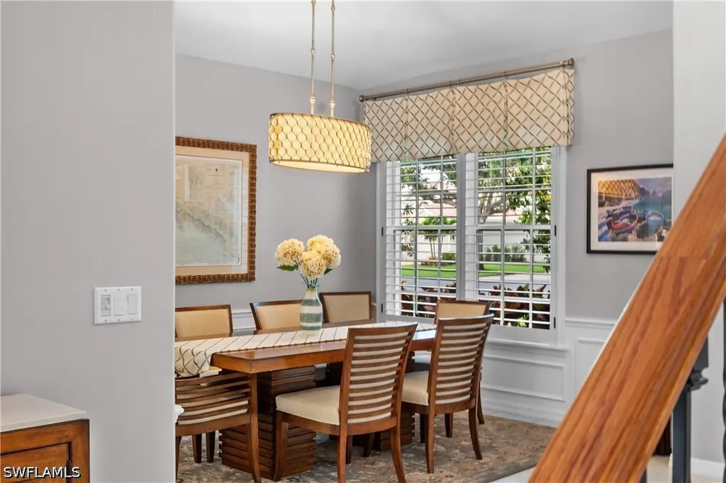 2024 Timarron Way Naples FL 34109