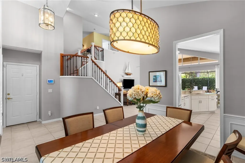 2024 Timarron Way Naples FL 34109