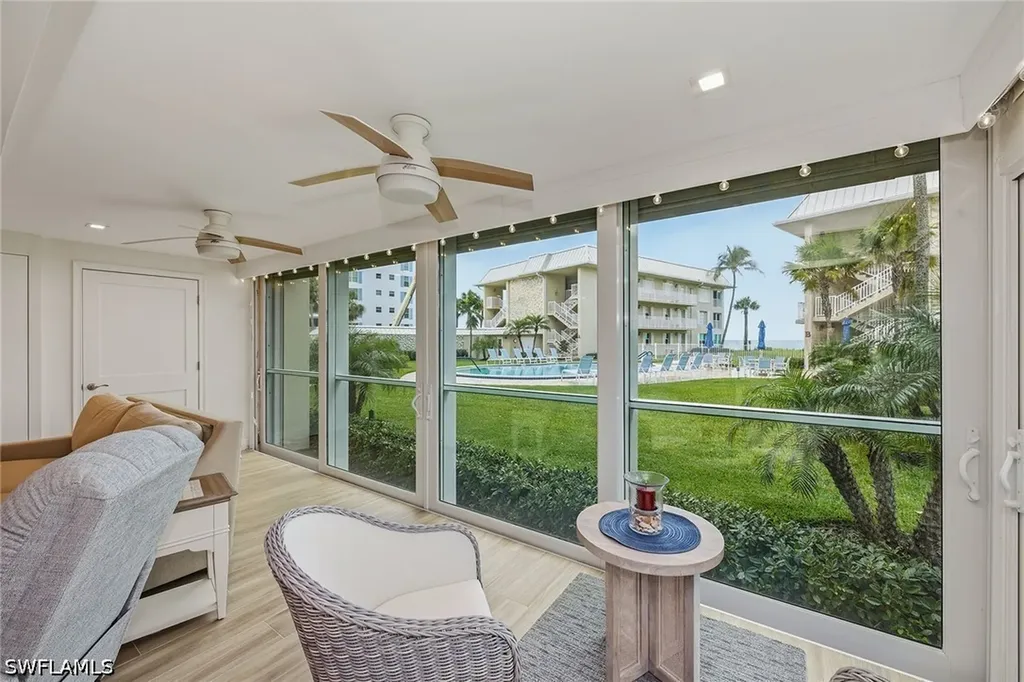 2875 Gulf Shore Boulevard N Naples FL 34103