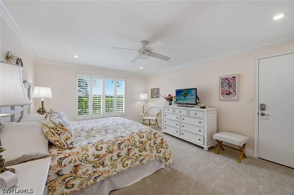2875 Gulf Shore Boulevard N Naples FL 34103